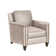 Davidson Armchair