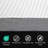 Jace 12-inch Cooling Gel Memory Foam Mattress-190735540