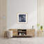 Nature Inspired Modern Ensemble: Swan Serenade-1771665622-1809642814-1809642812