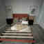 Photos des clients 1 de 1