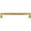 Cumberland Appliance Pull-1936630521-1991356559