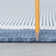 Dexter Indoor / Outdoor Rug