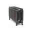 Oxford Cast Iron Traditional Radiator-63250232