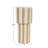 Hopeland Stoneware Table Vase