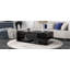 Table basse Modern-1848827443