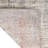 Infinity Abstract Indoor Rug-83622308