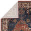Anthonyville Oriental Area Rug-441389811
