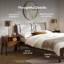 Lit Faheemah Ted, noyer-1893262155