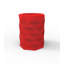 Marquis Resin Pot Planter-49175272-49175287
