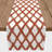 Koziol Geometric Table Runner-1908264783-1908264773-1975445148