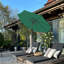 Angalina Traditional Parasol-640564155-644483610