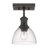 Bales Dimmable Vanity Light-1825972994-1823297490