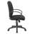 Polyester Blend Task Chair