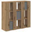 73.5cm Sideboard-1107835148