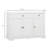 Sideboard Buffet Cabinet-593805460
