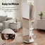 Miroir pleine grandeur Aevah-1924012619-1932272239-1932473942