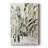 Framed On Canvas Set-585469757