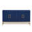 Zavien Accent Cabinet-245917038-233178032