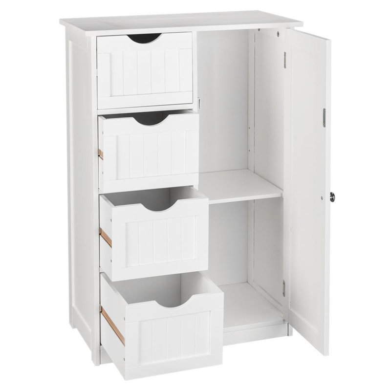 Bathroom Cabinet