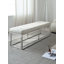 BANC