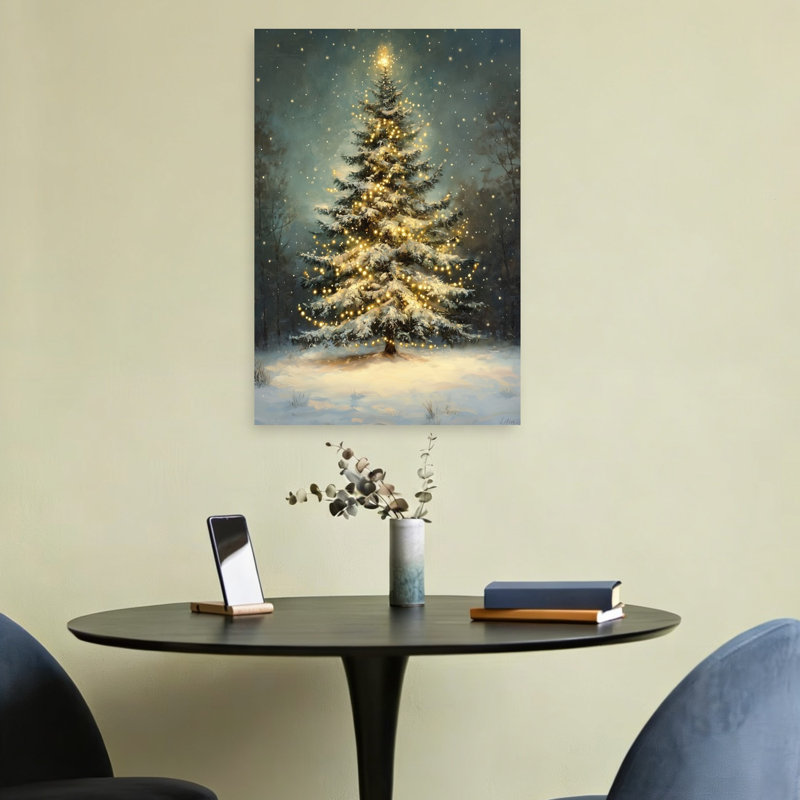 Print, 60.96cm H x 40.64cm W