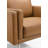 London Chair-1989068041-1984029009