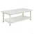 Blanc antique