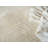 Cavallo Modern handloomed Nylon/Wool Beige Area Rug-126228350-126125880