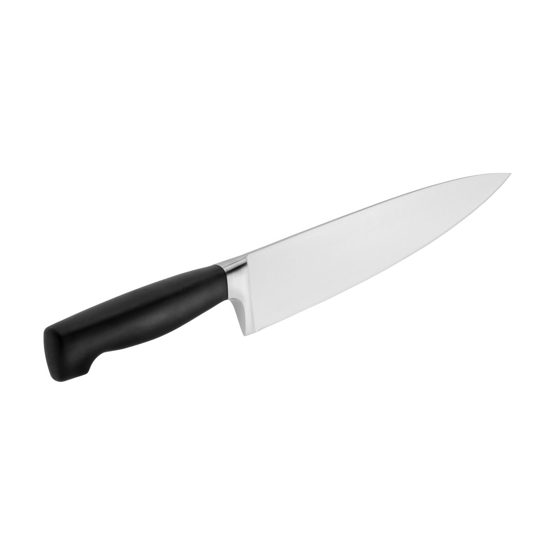 ZWILLING Four Star Chef's Knife ZWILLING J.A. Henckels Blade