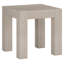 Ashvika End Table-2022514177