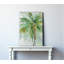 " Palm Breezes II "-31597712