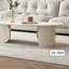 Hassell-1026725835-1026725834-1026725836