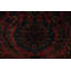 Tapis traditionnel de collection 2 x 2