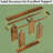 Practical Hallway Table,Console Table,Sofa Table