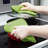T-fal Medallion Potholder-20597269