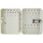 Steel Secure Key Cabinet with Combination Lock-554375549-594416731