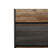 Saisha 6 Drawer 46.5'' W Double Dresser-1696998910