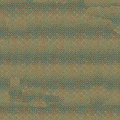 Tissu Pollen