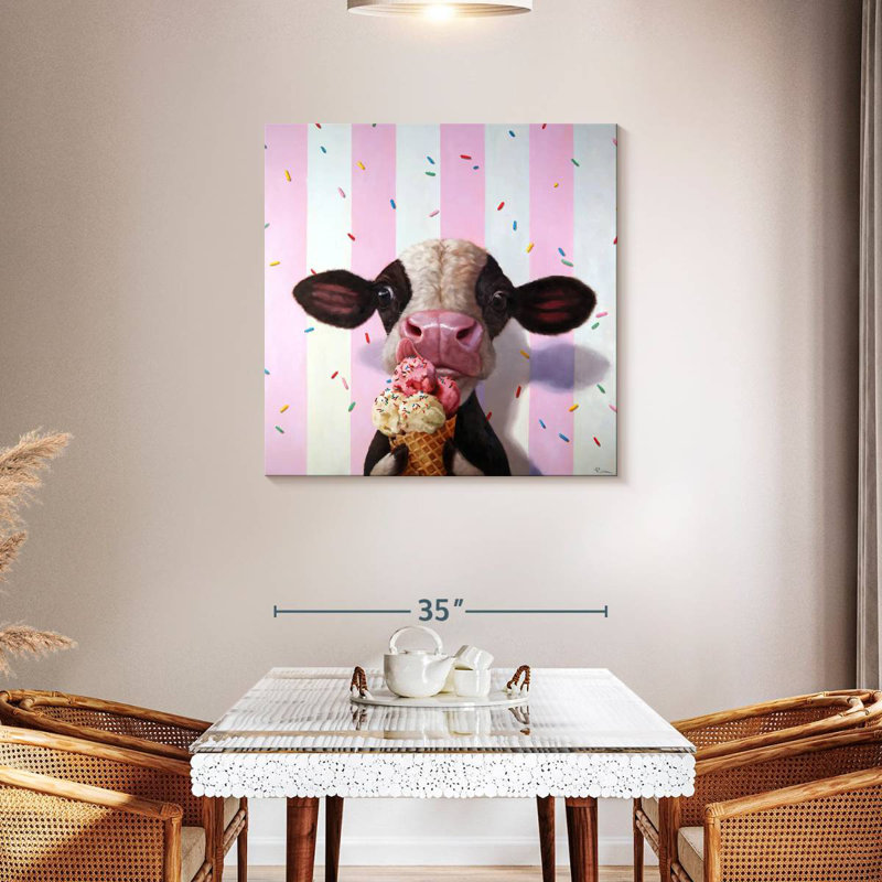 Ketti Mooo-Licious