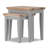 Doria 2 Piece Nest of Tables-1922463130