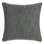 Zelda Square Pillow Cover & Insert