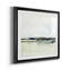 Sage Skies II - reproduction de cadre photo-88312480-88312482