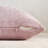 Throw Pillow Covers 18x18 Inch Soft Decorative Chenille Pillow Covers Cushion Covers Pack of 4-122566108-119686972