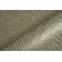Honeycomb Chevron Area Rug in Khaki