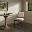 Valeene Dining Chair-2005322984