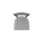 Tabouret pivotant Jackie-92308901-92308904-92308912