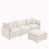 Beige est en rupture de stock