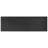 Coco 2" x 6" Porcelain Brick Look Subway Wall & Floor Tile-92146195