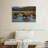 Buffalo Crossing-107502665
