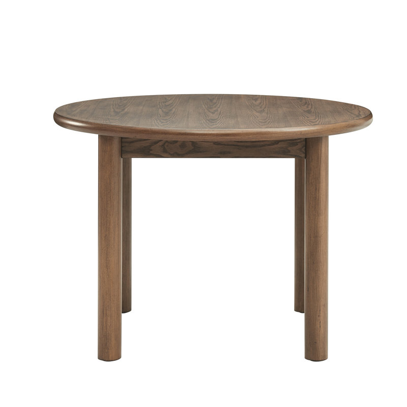 Table de salle à manger Mid Century